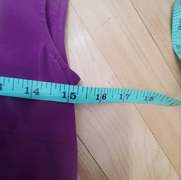 Top TRISTAN & ISEUT - Picture 2 of 4